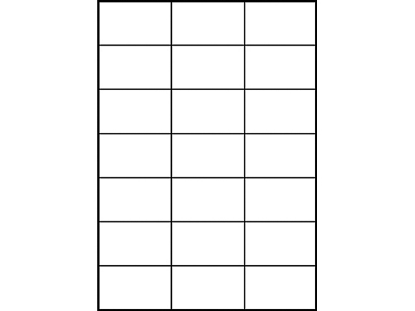 Afbeelding - 8816992-png